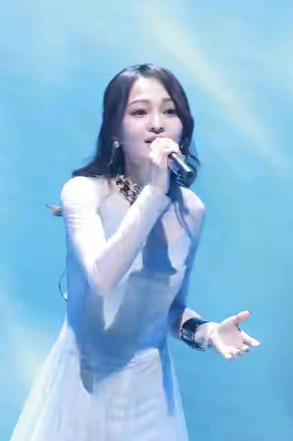 新澳门正版资料免费_张韶涵的妈妈最新消息,全身心解答具体_珍藏版2.46.934