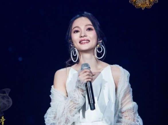 新澳门正版资料免费_张韶涵的妈妈最新消息,全身心解答具体_珍藏版2.46.934