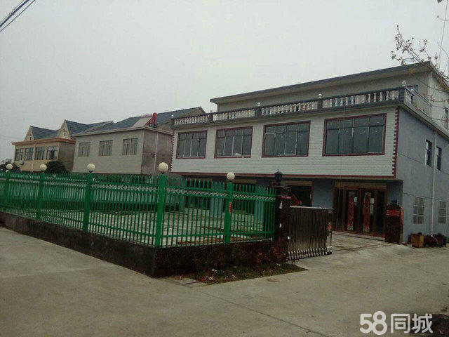 澳门精准一肖一码一一中_寿县炎刘镇最新新闻,实地验证实施_体验式版本3.69.32