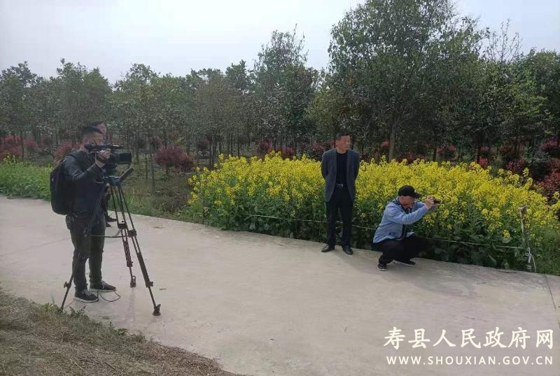 澳门精准一肖一码一一中_寿县炎刘镇最新新闻,实地验证实施_体验式版本3.69.32