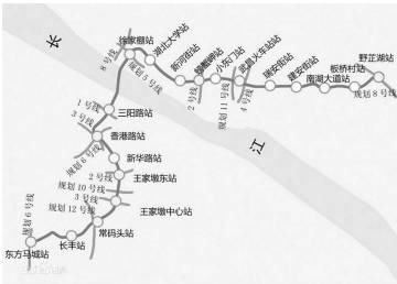 2024澳门特马今晚开奖结果出来了吗图片大全_福州市桂山最新规划,全面数据分析_别致版1.29.931