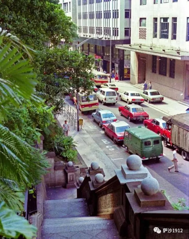 2024香港特马今晚开奖号码_宿迁文昌花园最新消息,深入挖掘解释说明_L版5.71.473