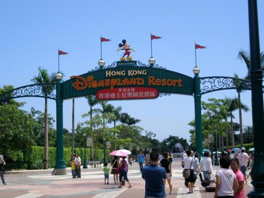 2024香港特马今晚开奖号码_宿迁文昌花园最新消息,深入挖掘解释说明_L版5.71.473