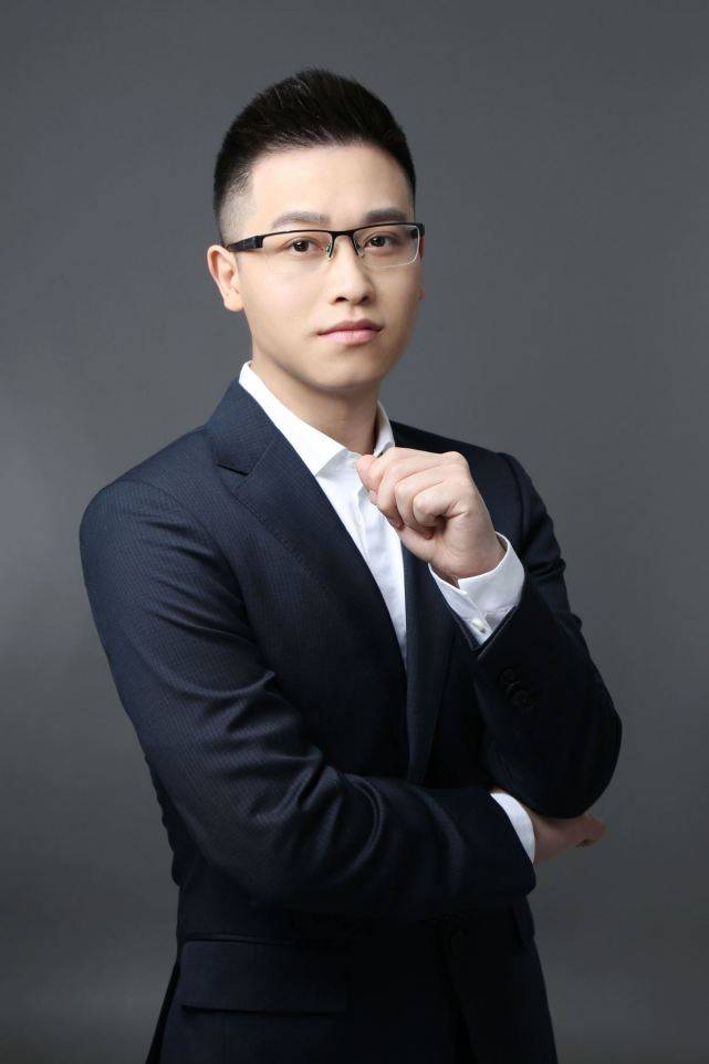 新奥2024资料大全160期_天蚕土豆最新小说是什么,科学解说指法律_移动版6.25.355