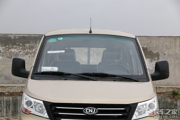 最新款4102尖头南骏,多元化诊断解决_家居版6.39.105