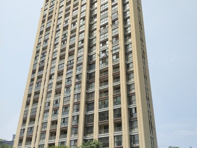 长兴华府锦苑最新价格,定性解析明确评估_活力版9.90.732