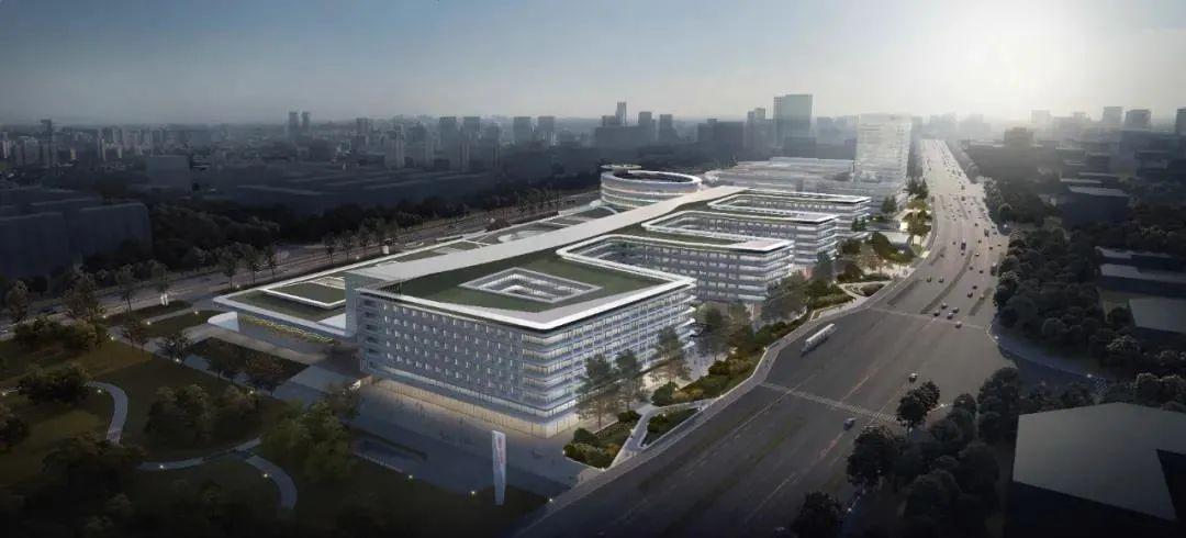 德阳智慧人社最新版,策略规划_稳定版6.83.954