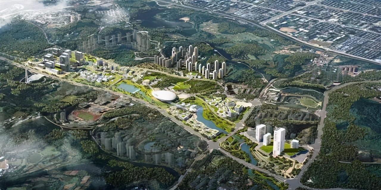 德阳智慧人社最新版,策略规划_稳定版6.83.954