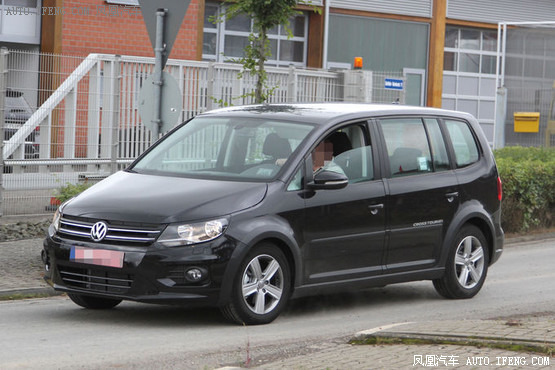 途安1.6最新消息,定量解析解释法_感知版3.15.861