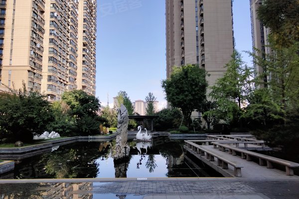 西安恒大翡翠龙庭最新价位,资源部署方案_旗舰款2.77.494