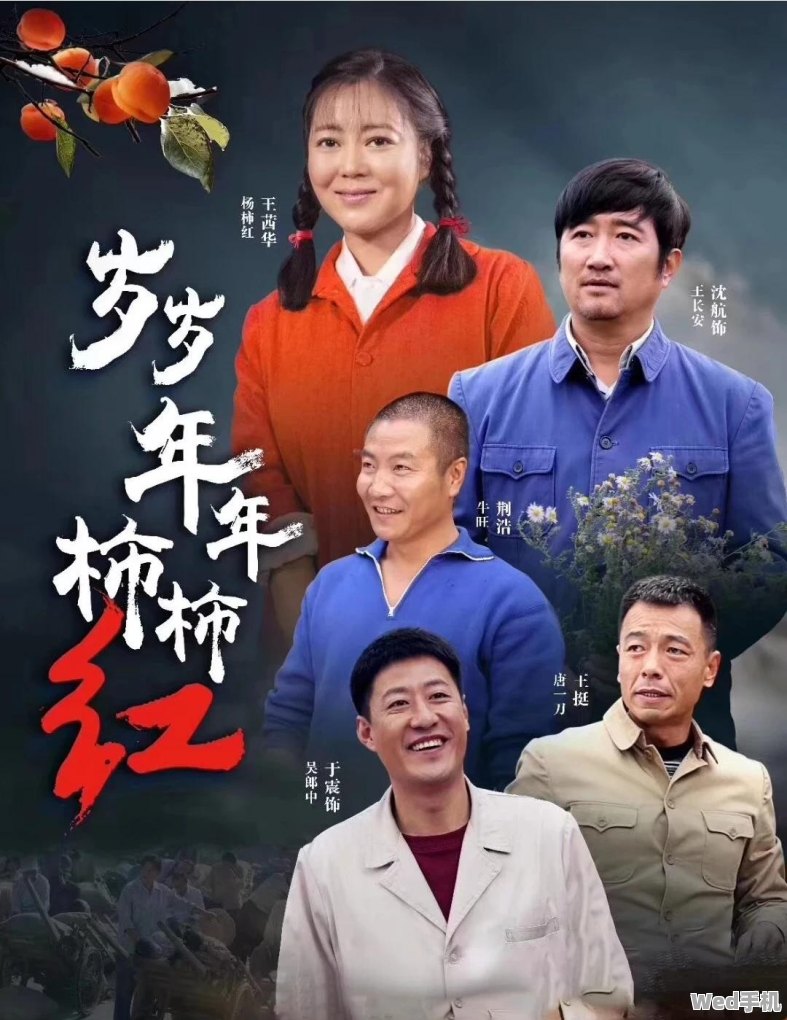 最新好看的年代电视剧,最新好看的年代电视剧,跨越时空的故事魅力