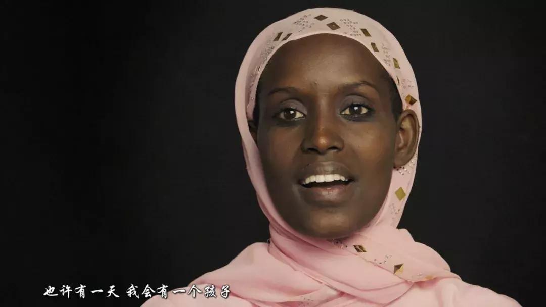 看不到最新的朋友圈,朋友圈的静默与期待,一种微妙的距离感