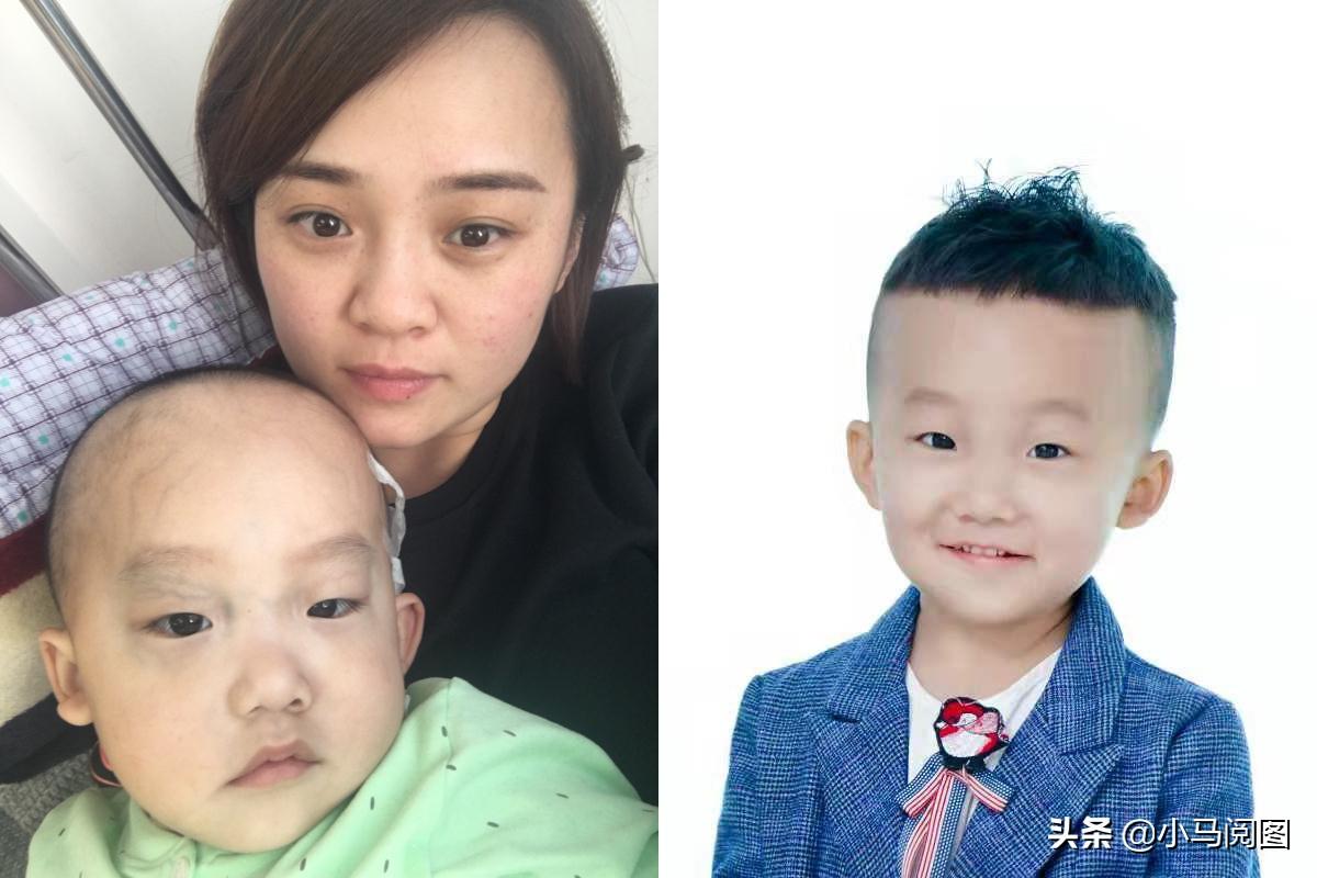 看不到最新的朋友圈,朋友圈的静默与期待,一种微妙的距离感