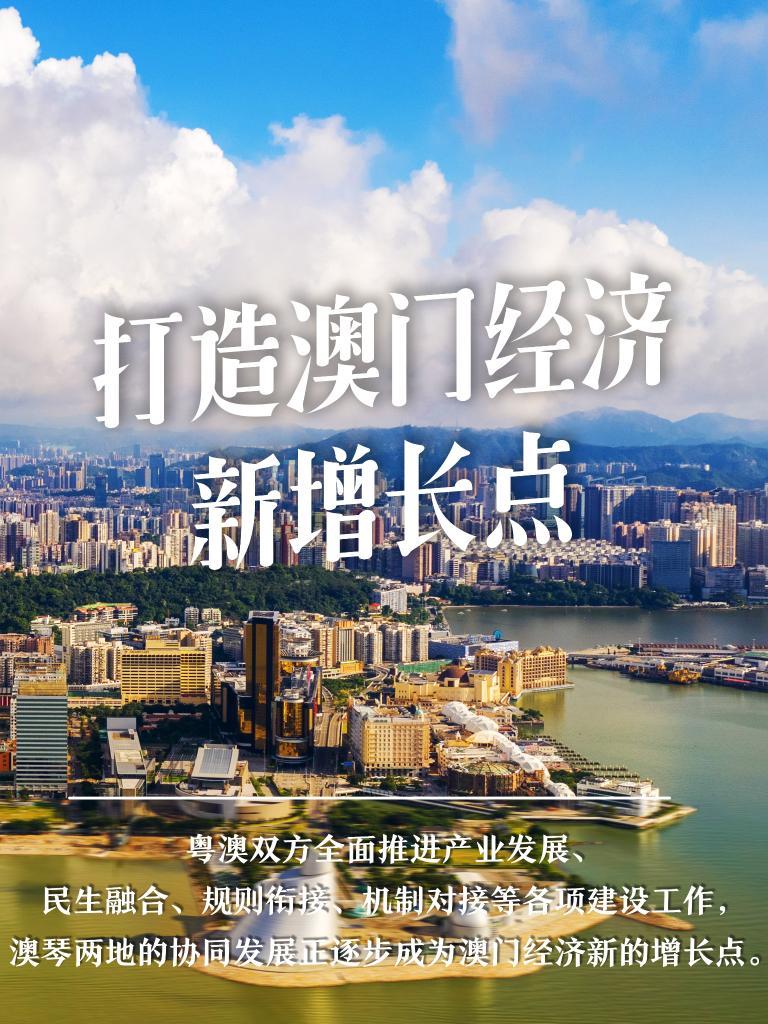 2024年新澳门今_丹东港王文良最新消息,快速解答方案实践_体验版2.91.197