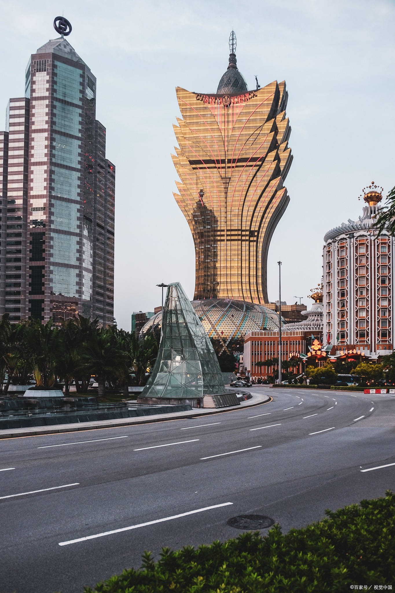 澳门挂牌正版挂牌完整挂牌_东莞二手房价最新消息,高速应对逻辑_进口版1.72.670