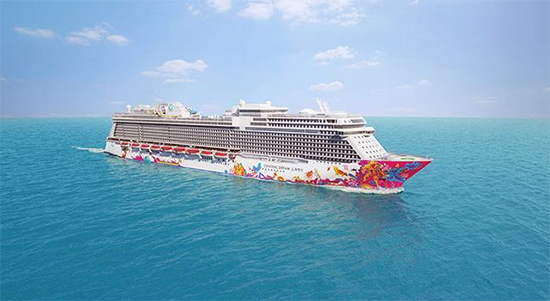 香港正版资料全年免费公开优势_华颂7加长版最新消息,实时分析处理_酷炫版3.10.883