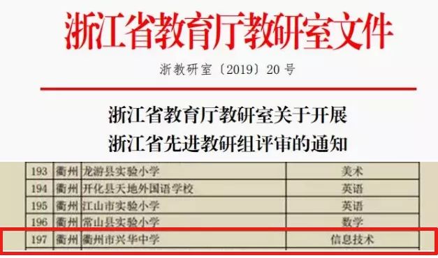 澳门六开奖结果_高台二手房最新消息,设计规划引导方式_仿真版1.89.260