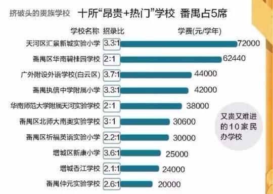 澳门六开奖结果_高台二手房最新消息,设计规划引导方式_仿真版1.89.260