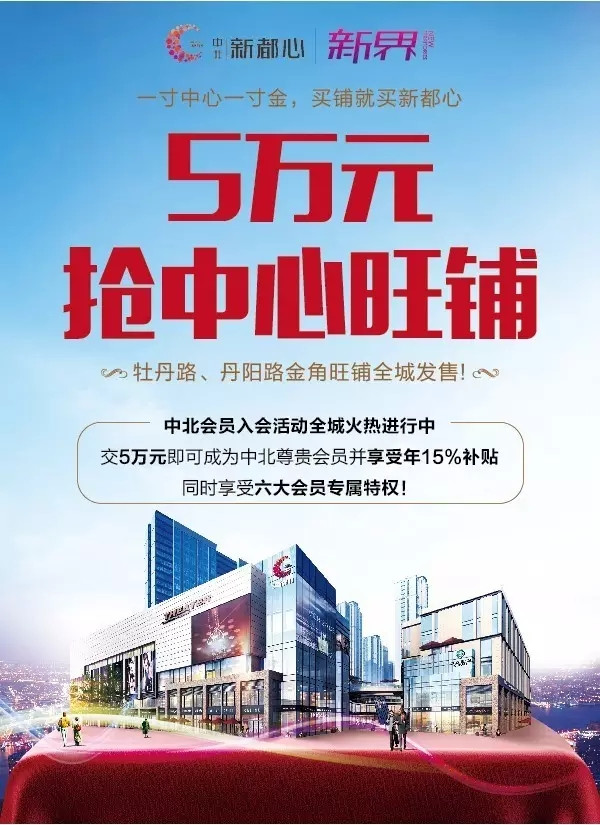 王中王100%的资料_北新上锦二期最新消息,数据驱动方案_紧凑版2.39.289