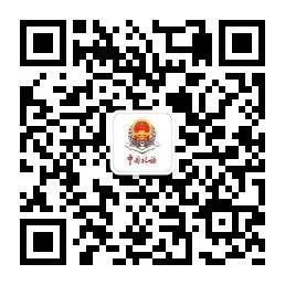 新澳门资料大全2024_三菱新劲炫最新消息,目前现象解析描述_颠覆版5.29.226