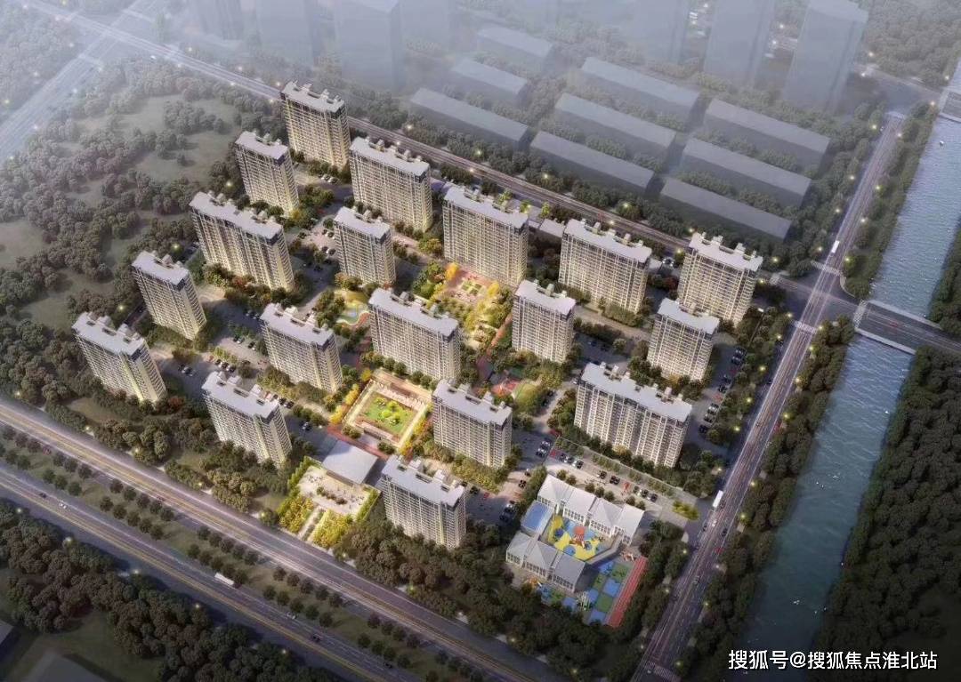 管家婆一肖一码正确_杭州湾卓越蔚蓝海岸最新房价,实践调查说明_运动版4.24.771