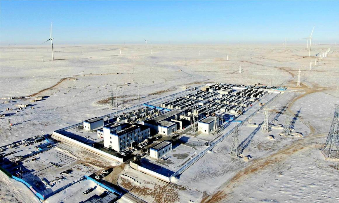 新澳门六开彩免费网站_天津市煤改电最新消息,策略优化计划_性能版8.14.841