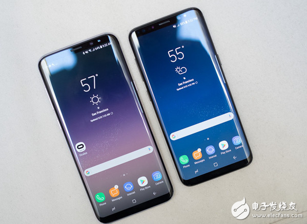 2024年新澳开奖结果查询表_三星s8国行最新报价,创新解释说法_便携版1.43.539