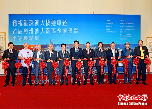 澳门正版挂牌免费挂牌大全_蚌埠市刘兆刚最新消息,统计材料解释设想_轻量版7.71.621