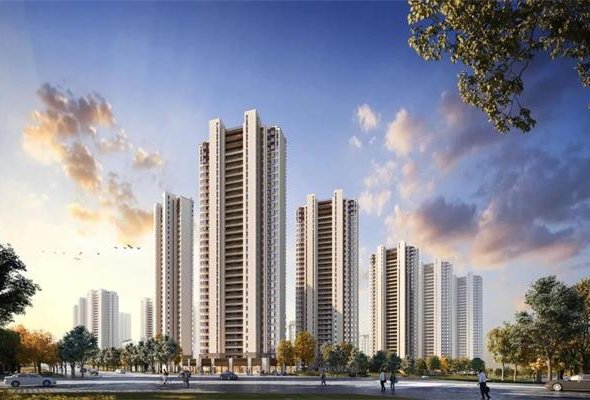 宜昌东南岸最新消息,全面性解释说明_随机版6.72.765