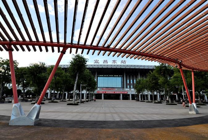 宜昌东南岸最新消息,全面性解释说明_随机版6.72.765