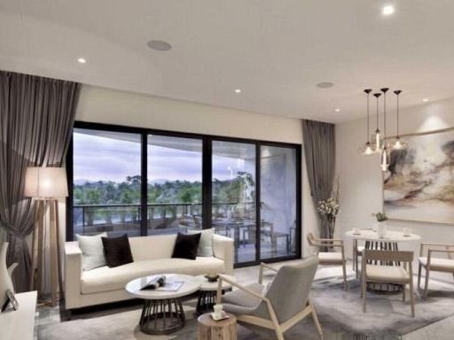 三亚湖光山舍最新价格,高速响应计划执行_晴朗版3.77.568