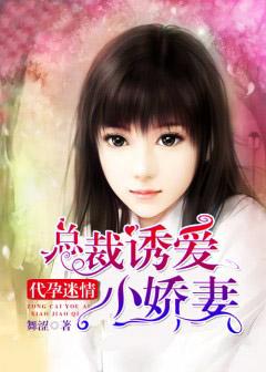 焦娅晴盛智宇小说最新,数据解释说明规划_本地版4.66.130