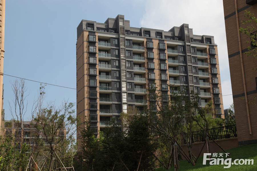 宝华泰达青筑最新房价,实际调研解析_高效版6.71.923