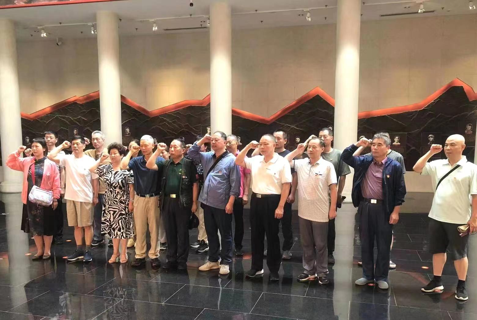 军改自主择业最新消息,推动策略优化_未来科技版6.31.222