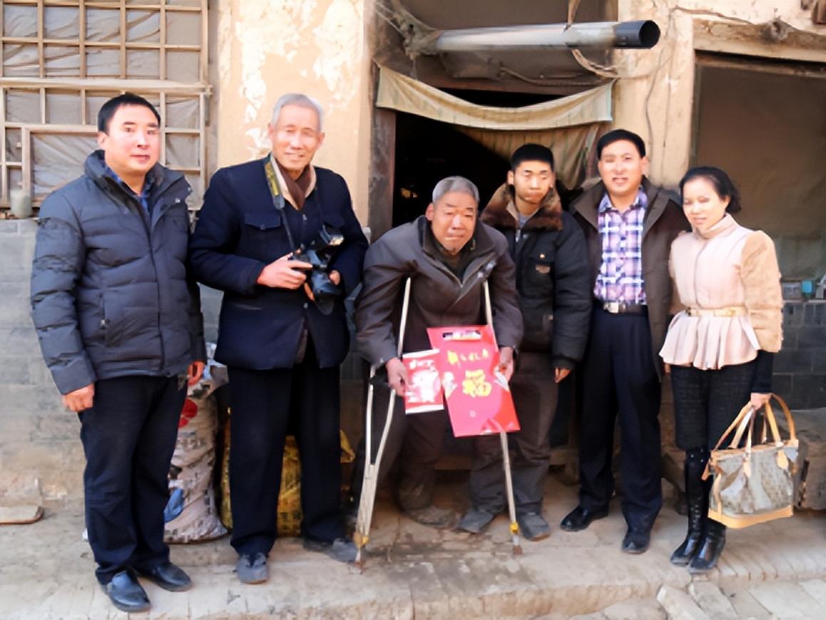 军改自主择业最新消息,推动策略优化_未来科技版6.31.222