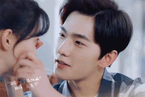 郑爽与杨洋最新消息,精准分析实践_便携版7.52.672