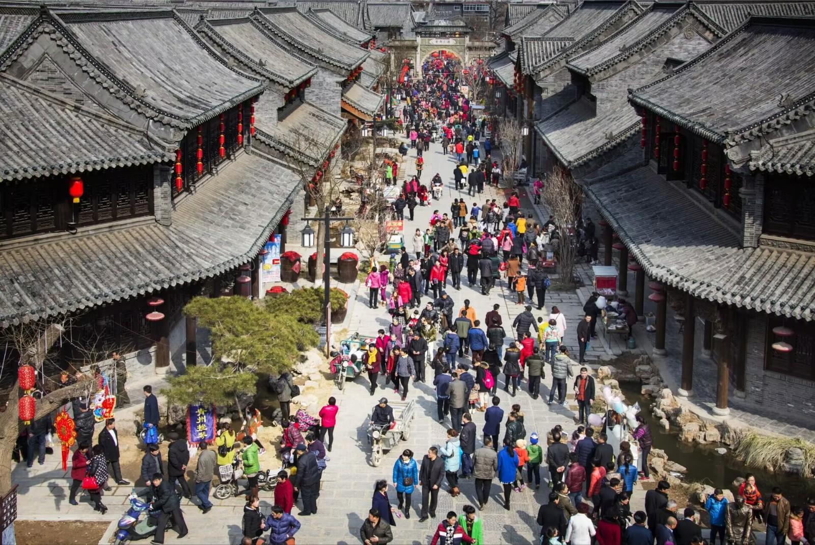 青州商铺出租最新消息,数据驱动决策_实验版8.76.827