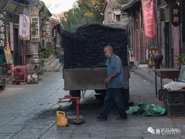 青州商铺出租最新消息,数据驱动决策_实验版8.76.827