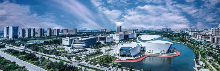 淄博轻轨2号最新规划图,资源部署方案_零售版8.89.939