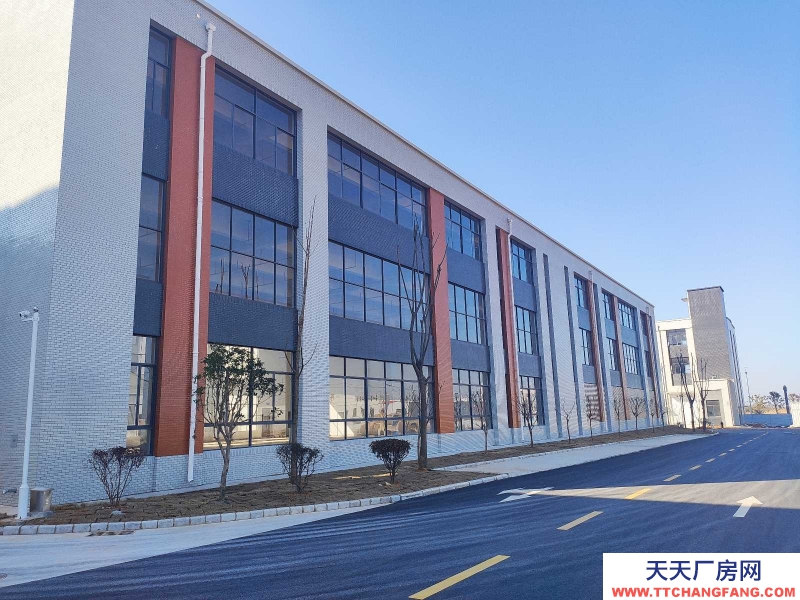 芜湖县工业园最新厂,专业解读操行解决_理想版6.20.815