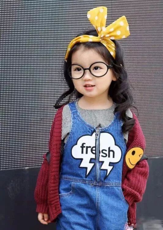 阿拉蕾崔雅涵最新图片,专家权威解答_设计师版3.96.111