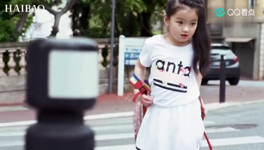 阿拉蕾崔雅涵最新图片,专家权威解答_设计师版3.96.111