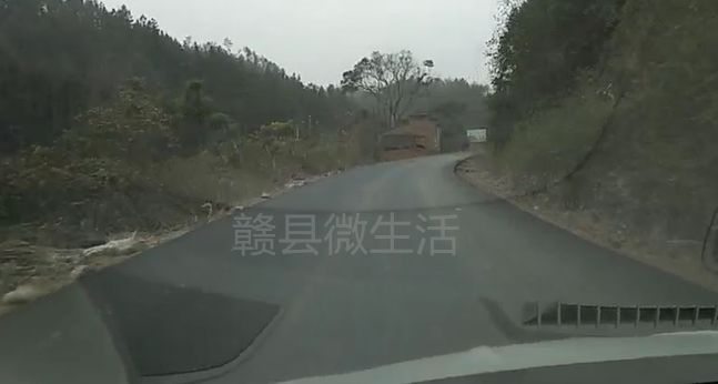 鸢飞路修路最新消息,效率评估方案_体现版1.64.725