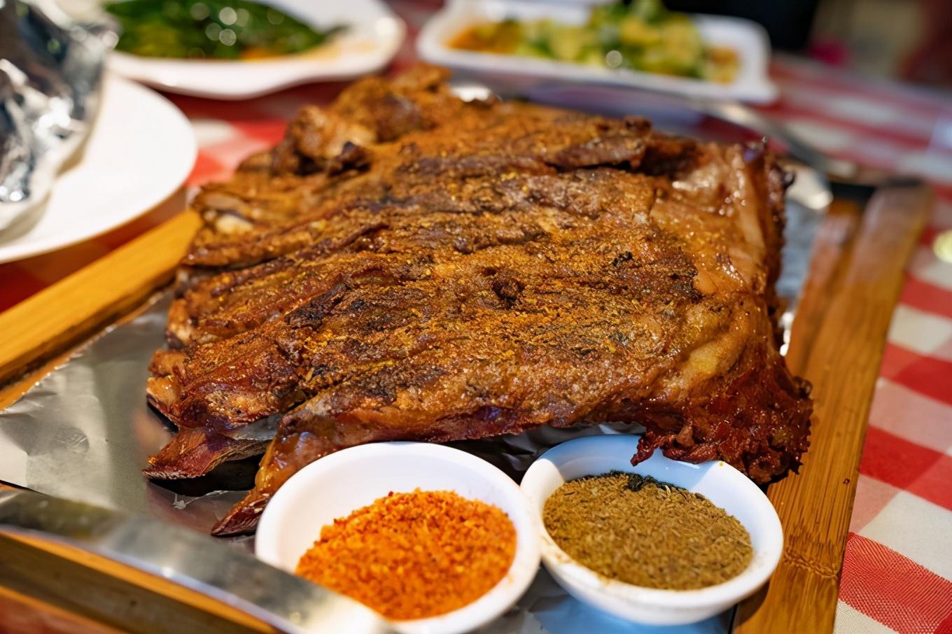 福州柴火锅边最新地址,精细化方案决策_生态版1.24.102