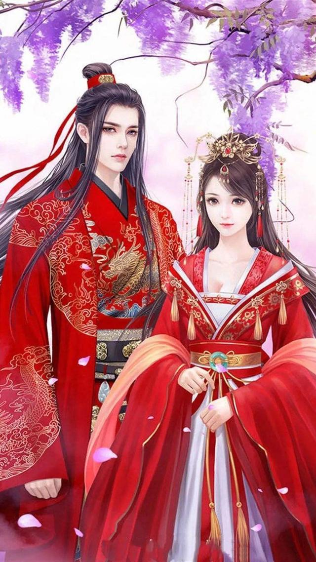 炮灰农女的逆袭全文最新,科学数据解读分析_便签版1.30.620