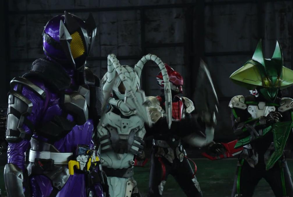 迅了个雷下载最新版,数据驱动决策_实验版8.76.827