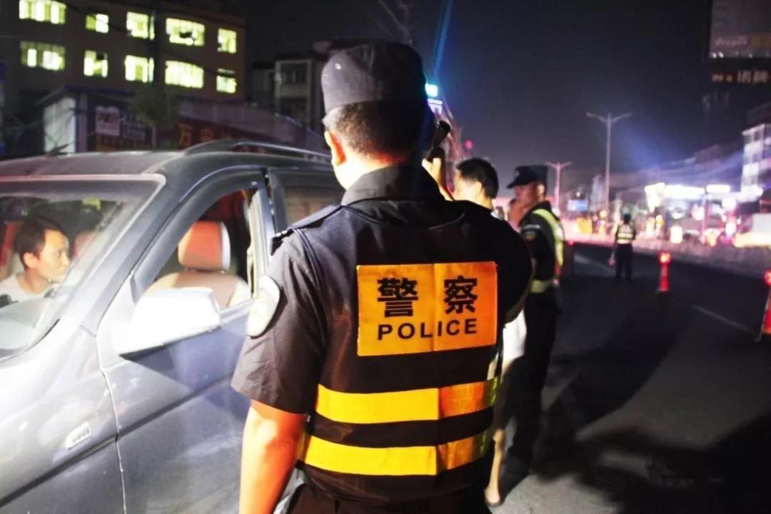 汕头市潮南区最新招聘,汕头市潮南区最新招聘,一起踏上探索自然美景的旅程,寻找内心的平静