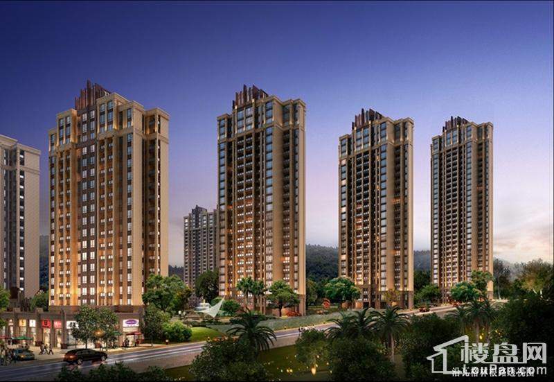 夏邑水云天最新消息,夏邑水云天最新消息,学习之光照亮未来之路