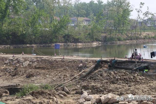 夏邑水云天最新消息,夏邑水云天最新消息,学习之光照亮未来之路