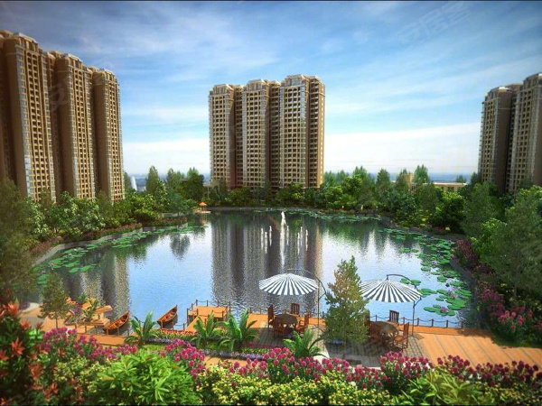 张家口逸景苑最新动态,张家口逸景苑最新动态,一种深入的分析与观点阐述